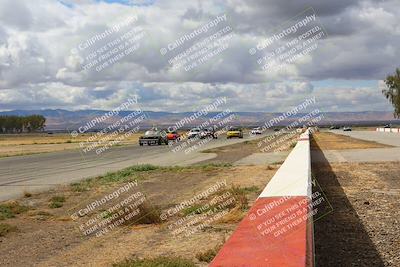 media/Sep-30-2023-24 Hours of Lemons (Sat) [[2c7df1e0b8]]/Track Photos/115pm (Front Straight)/